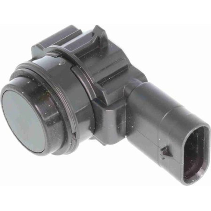 Vemo V20-72-0041 Sensor, Einparkhilfe Green Mobility Parts Vemo V20-72-0041 Sensor, Einparkhilfe Green Mobility Parts