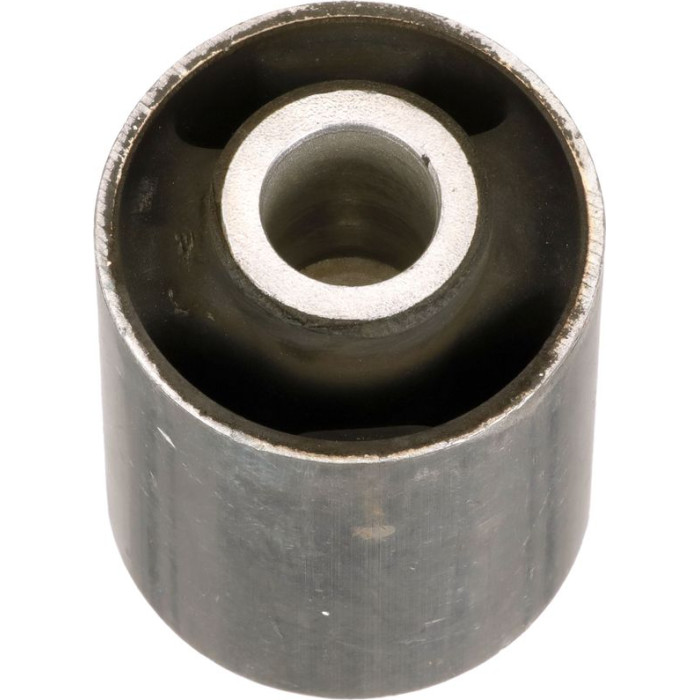Gates AWS1389 Lagerung, Lenker