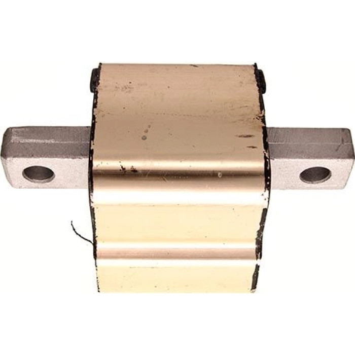 Maxgear 76-0035 Lagerung, Automatikgetriebe Maxgear 76-0035 Lagerung, Automatikgetriebe