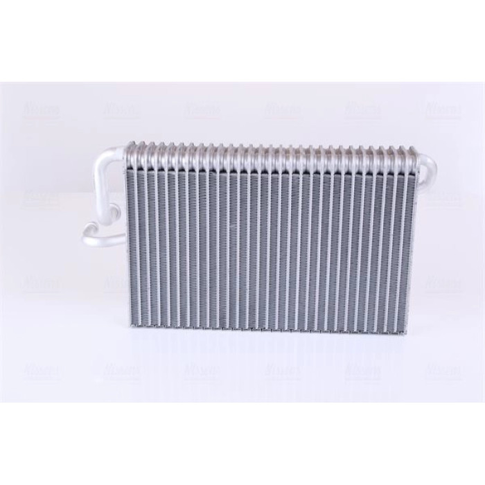 Nissens 92173 Verdampfer, Klimaanlage Nissens 92173 Verdampfer, Klimaanlage