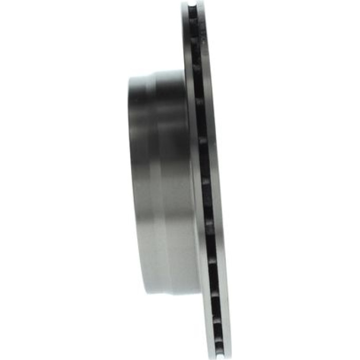BOSCH 0 986 478 660 Bremsscheibe