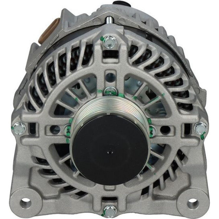 Valeo 443531 Generator ORIGINS Valeo 443531 Generator ORIGINS
