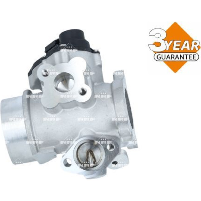 NRF 48708 AGR-Ventil EASY FIT