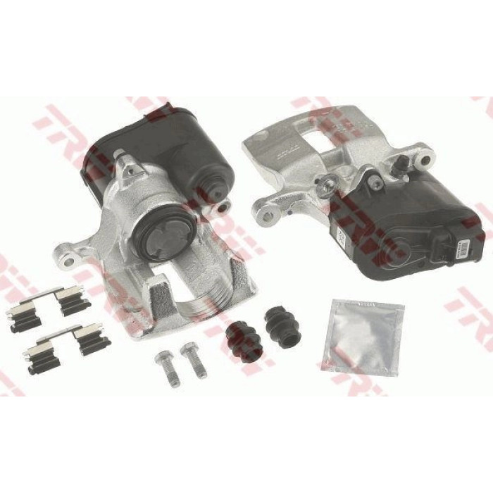 TRW BHN927 Bremssattel TRW BHN927 Bremssattel