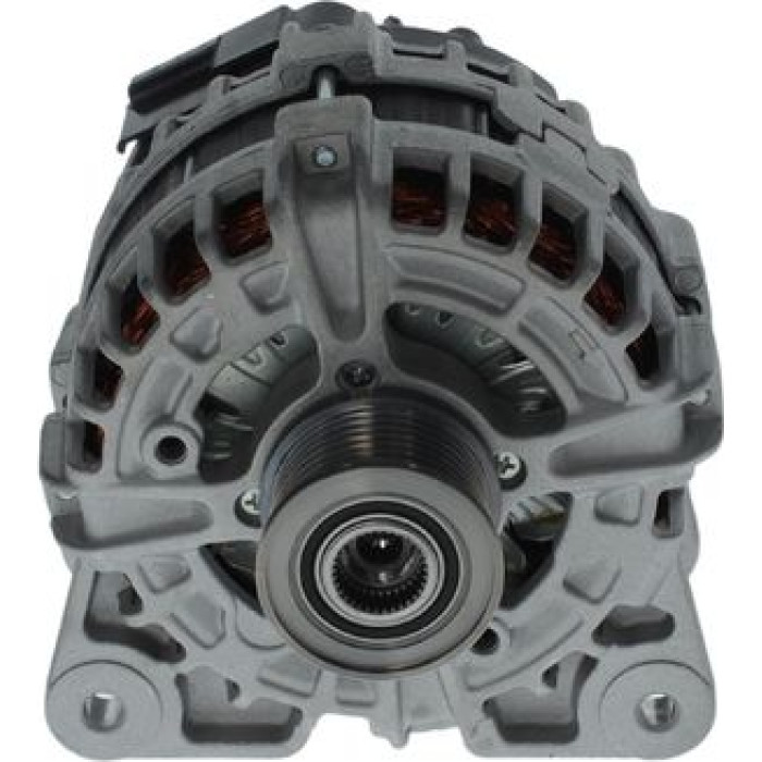 BOSCH 1 986 A00 686 Generator
