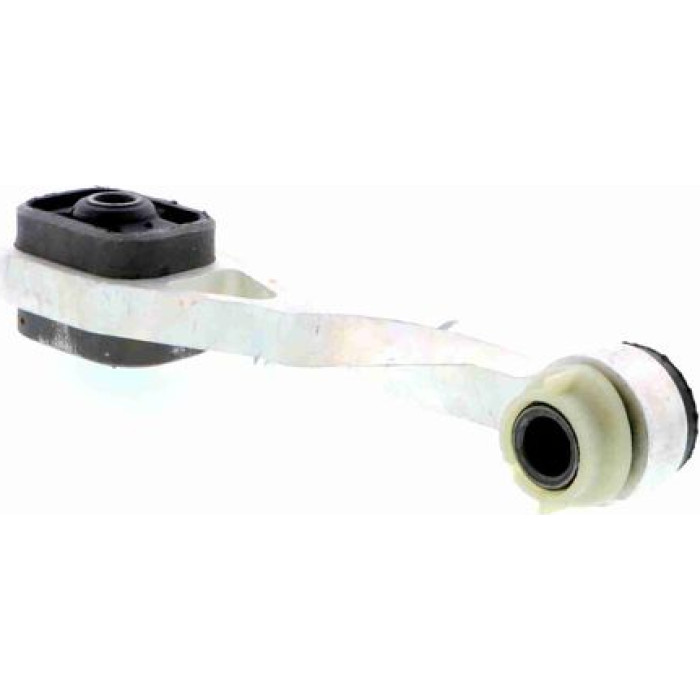 Vaico V46-0380 Lagerung, Motor Vaico V46-0380 Lagerung, Motor