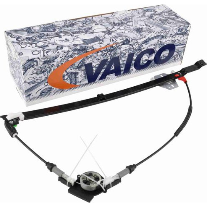 Vaico V10-6218 Fensterheber