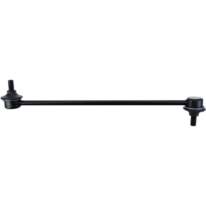 Stange/Strebe, Stabilisator 33445 01 Stange/Strebe, Stabilisator 33445 01