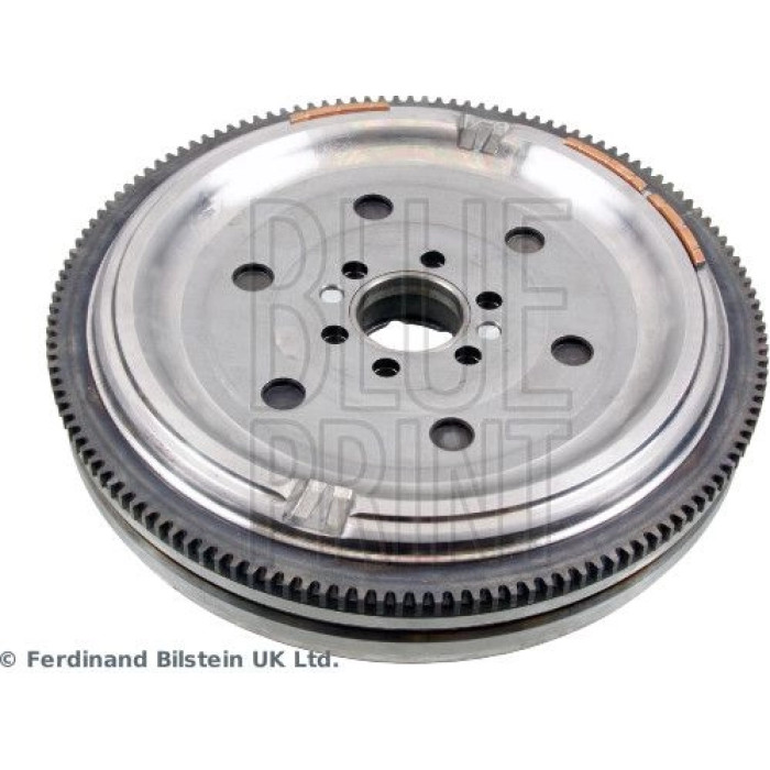 Schwungrad ADV183509 Schwungrad ADV183509