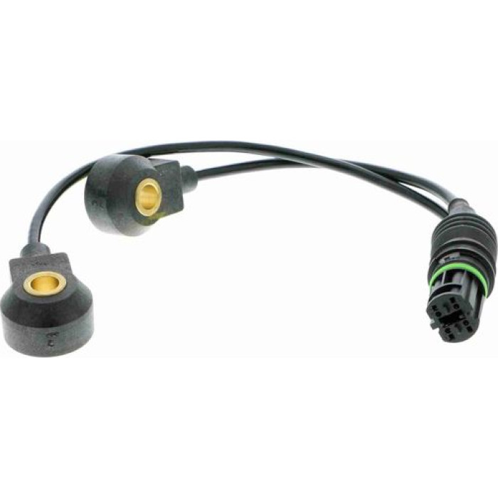 Klopfsensor V20-72-5163 Klopfsensor V20-72-5163