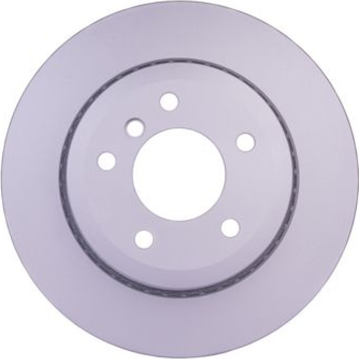 Hella Pagid 8DD 355 129-571 Bremsscheibe Pro High Carbon Hella Pagid 8DD 355 129-571 Bremsscheibe Pro High Carbon