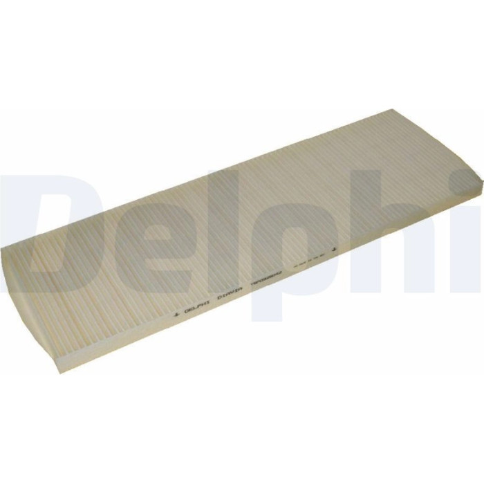 Delphi TSP0325042 Filter, Innenraumluft