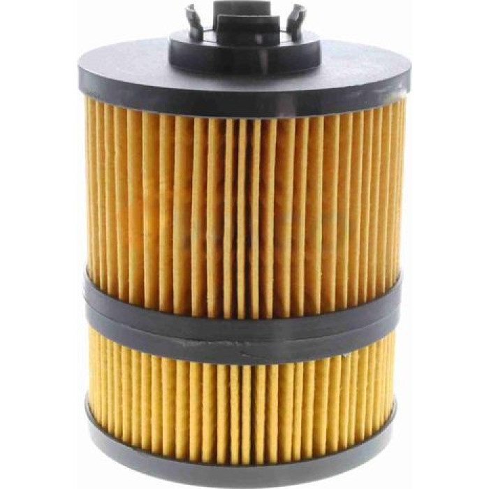 Vaico V40-0163 Ölfilter Vaico V40-0163 Ölfilter