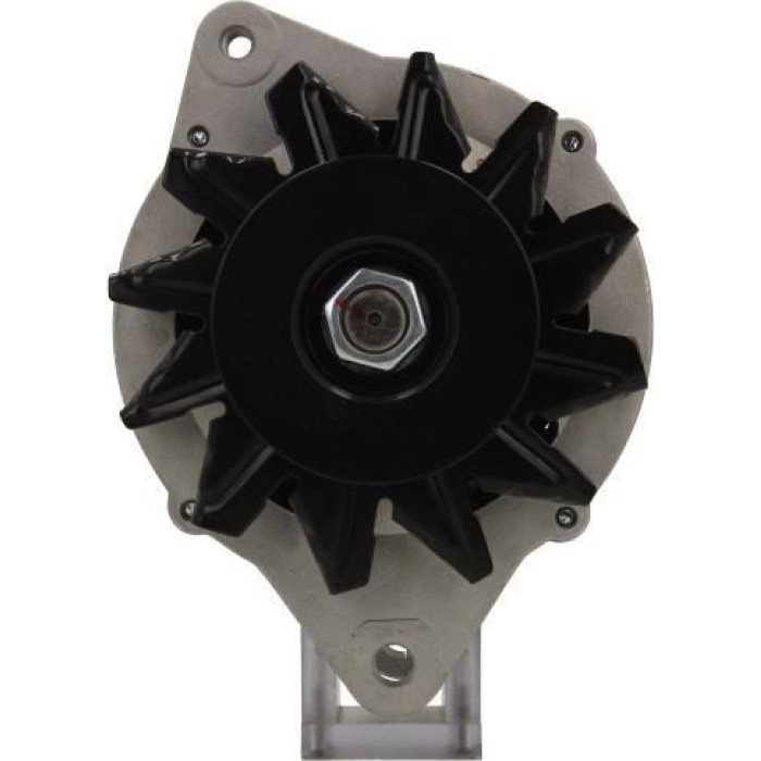Generator 136.802.025.080 Generator 136.802.025.080