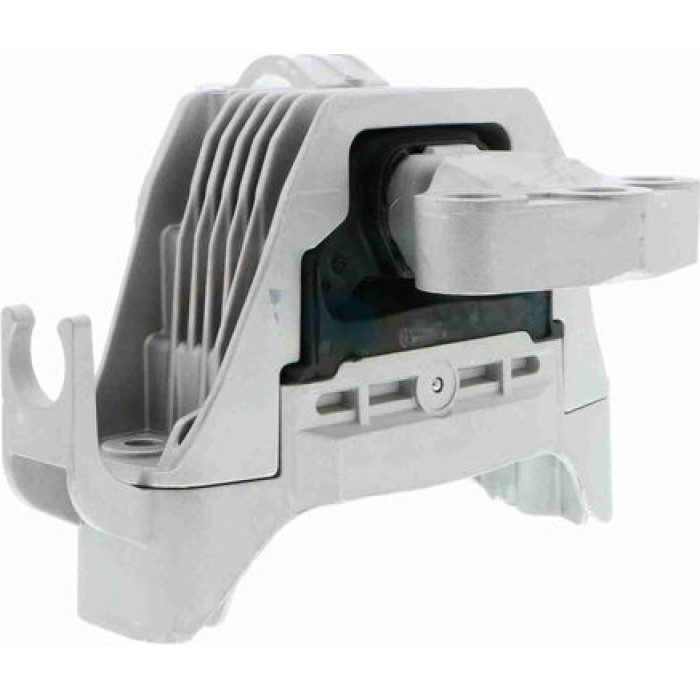 Vaico V40-1031 Lagerung, Motor Vaico V40-1031 Lagerung, Motor