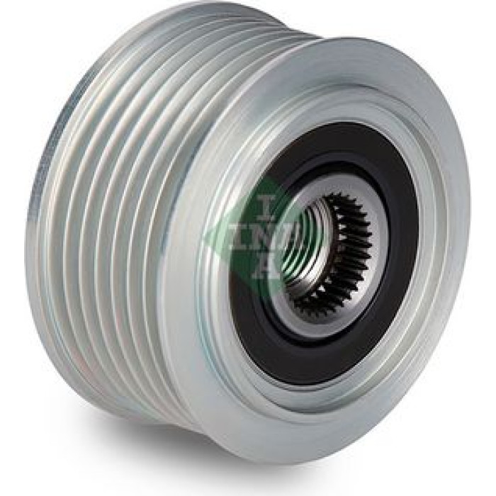 Generatorfreilauf 535 0294 10 Generatorfreilauf 535 0294 10