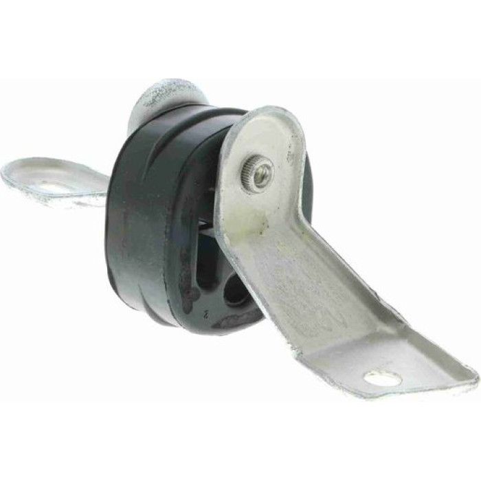 Halter, Abgasanlage V10-1563 Halter, Abgasanlage V10-1563