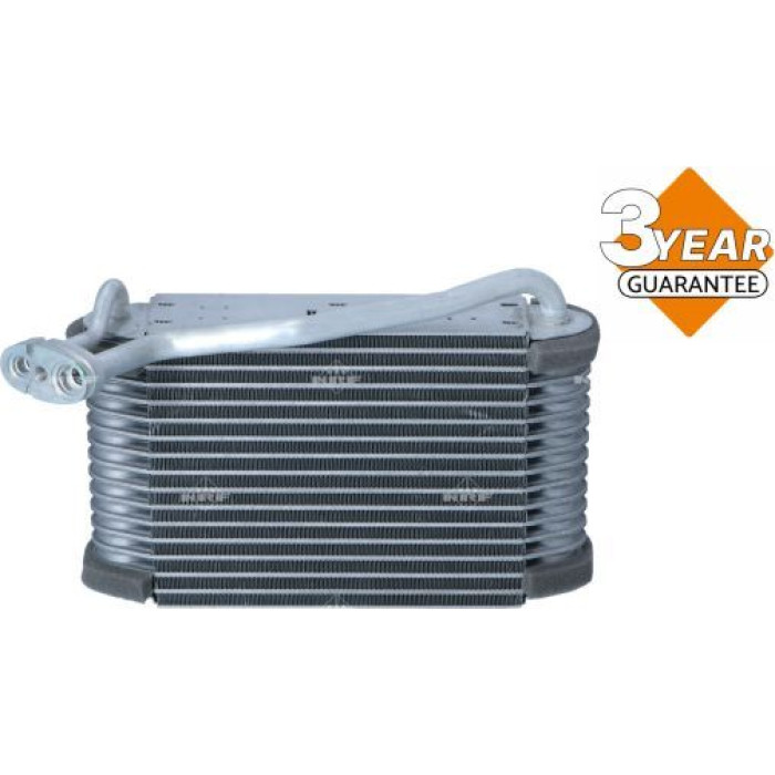 NRF 36037 Verdampfer, Klimaanlage NRF 36037 Verdampfer, Klimaanlage