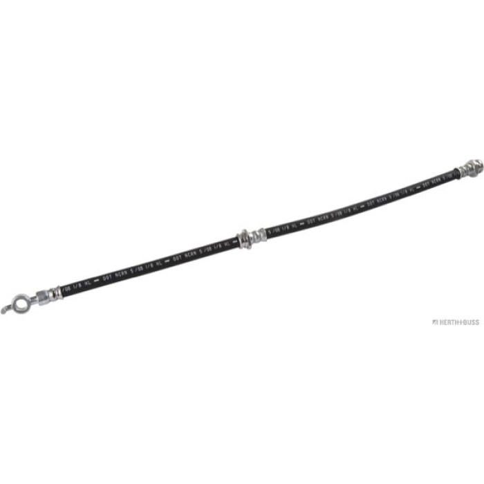 Herth+Buss Jakoparts J3703029 Bremsschlauch