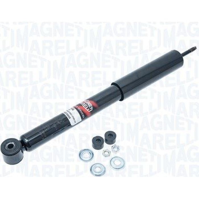 Magneti Marelli 354715070000 Stoßdämpfer Magneti Marelli 354715070000 Stoßdämpfer