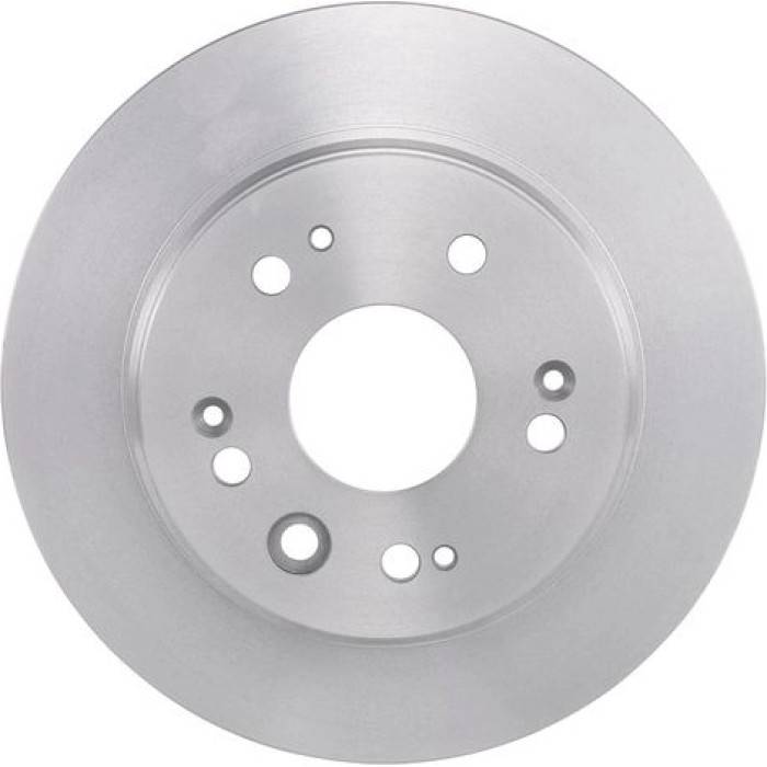 BOSCH 0 986 479 505 Bremsscheibe