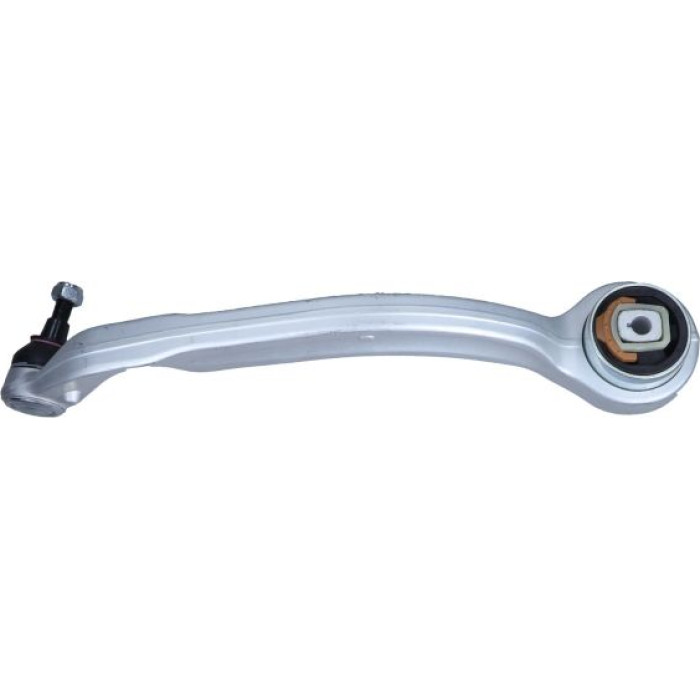 Maxgear 72-1009 Lenker, Radaufhängung