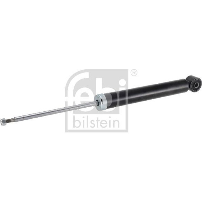 febi bilstein 1002873 Stoßdämpfer febi bilstein 1002873 Stoßdämpfer