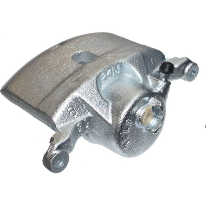 FTE 9292133 Bremssattel FTE 9292133 Bremssattel