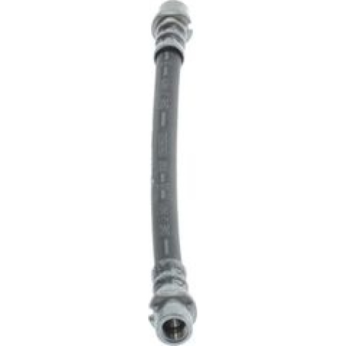 BOSCH 1 987 476 904 Bremsschlauch BOSCH 1 987 476 904 Bremsschlauch