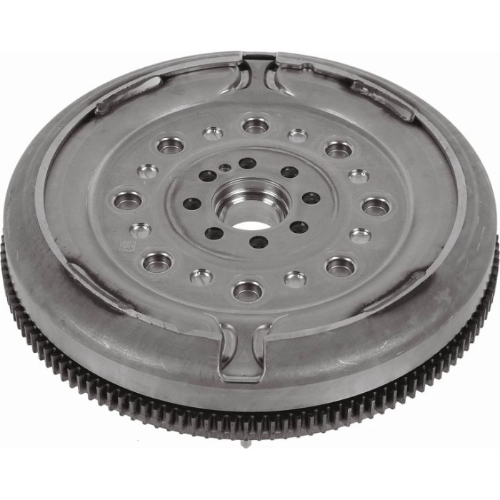 Sachs 2294 001 968 Schwungrad Zwei-Massen-Schwungrad