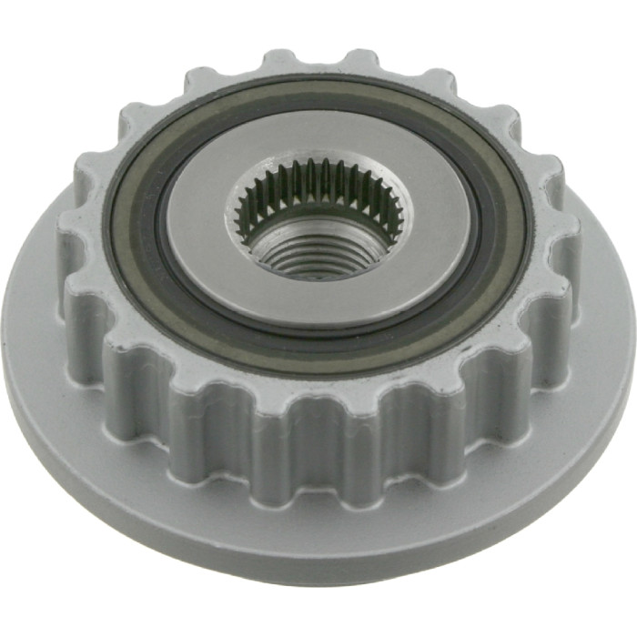 FEBI BILSTEIN 26958 Generatorfreilauf FEBI BILSTEIN 26958 Generatorfreilauf