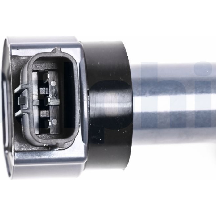 Zündspule GN10605-12B1