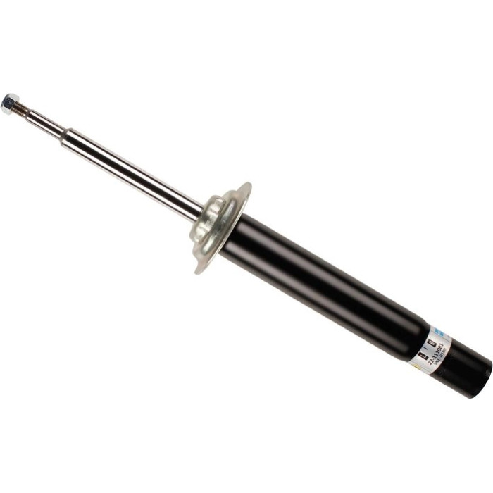 Bilstein 22-111081 Stoßdämpfer B4 Serienersatz Bilstein 22-111081 Stoßdämpfer B4 Serienersatz