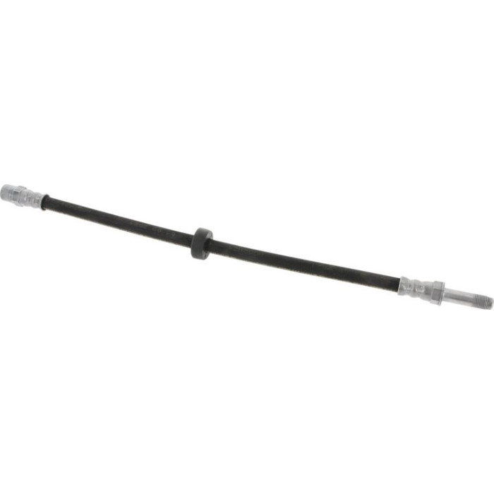 Corteco 19026526 Bremsschlauch Corteco 19026526 Bremsschlauch