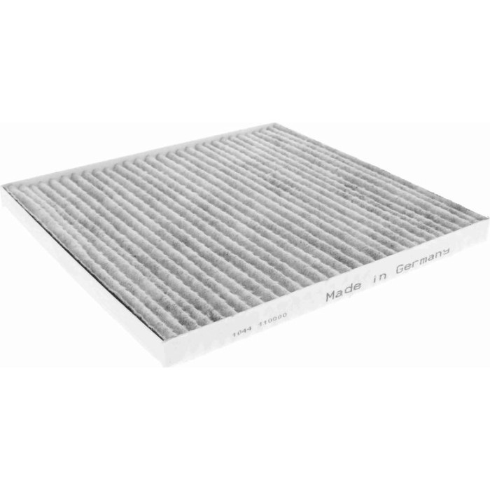 Vemo V46-31-1015 Filter, Innenraumluft