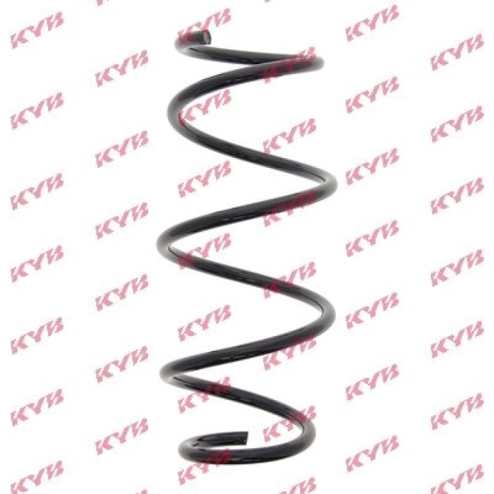 KYB RH3310 Fahrwerksfeder K-Flex KYB RH3310 Fahrwerksfeder K-Flex