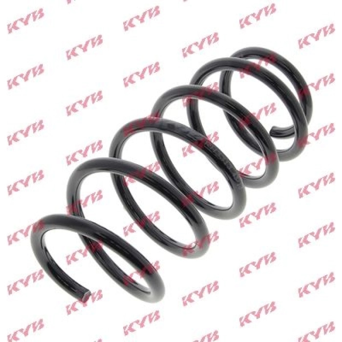 KYB RH3313 Fahrwerksfeder K-Flex