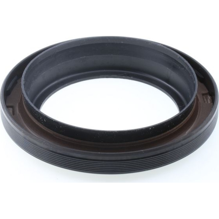 Corteco 15015976B Wellendichtring, Kurbelwelle