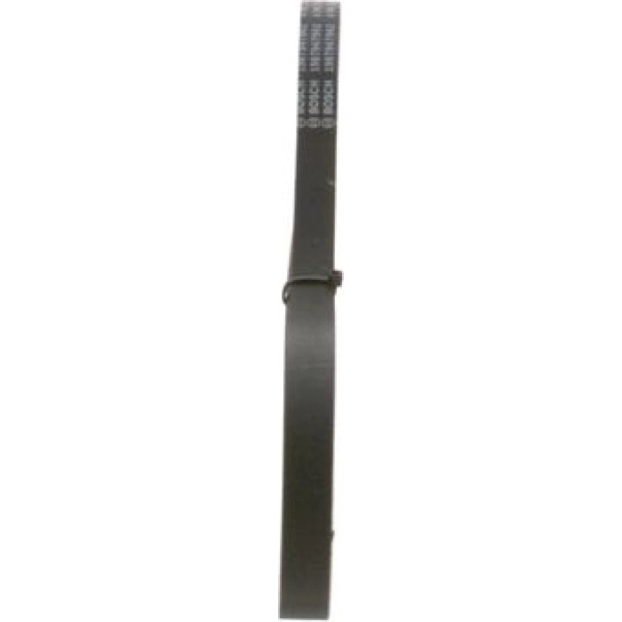 BOSCH 1 987 947 962 Keilrippenriemen