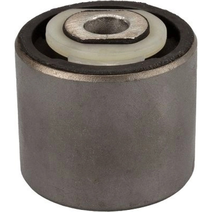 TRW JBU380 Lagerung, Lenker
