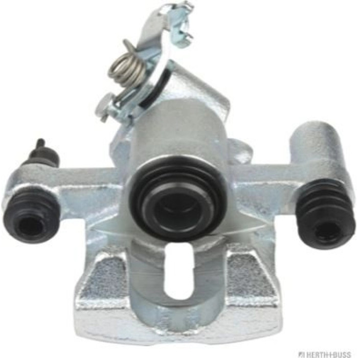 Herth+Buss Jakoparts J3223036 Bremssattel Herth+Buss Jakoparts J3223036 Bremssattel