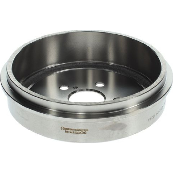 BOSCH 0 986 477 140 Bremstrommel BOSCH 0 986 477 140 Bremstrommel