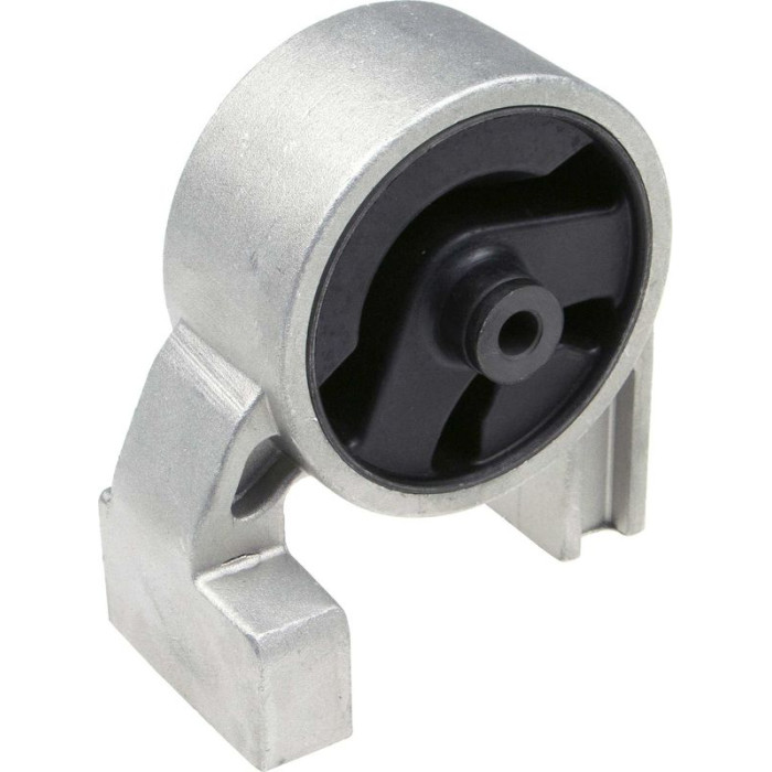 Gates ETM1667 Lagerung, Motor