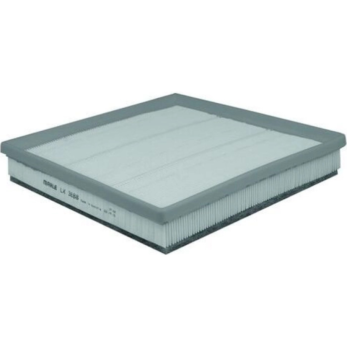 Knecht LX 3888 Luftfilter Knecht LX 3888 Luftfilter