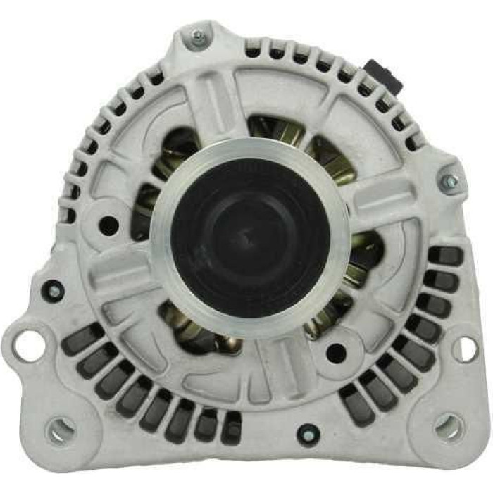 PSH 305.505.070.010 Generator +Line Original PSH 305.505.070.010 Generator +Line Original