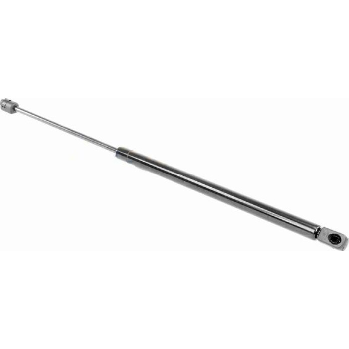Vaico V25-0412 Gasfeder, Kofferraum/Laderaum