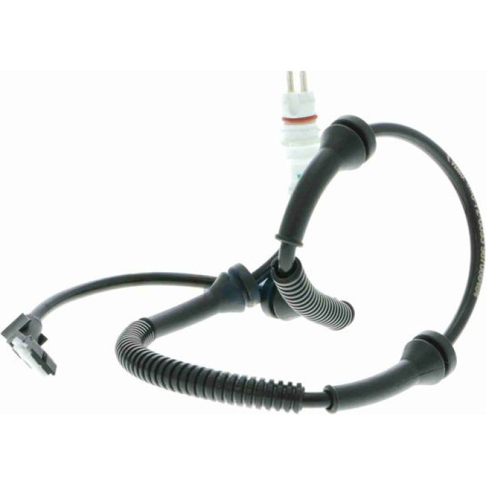 Vemo V46-72-0093 Sensor, Raddrehzahl