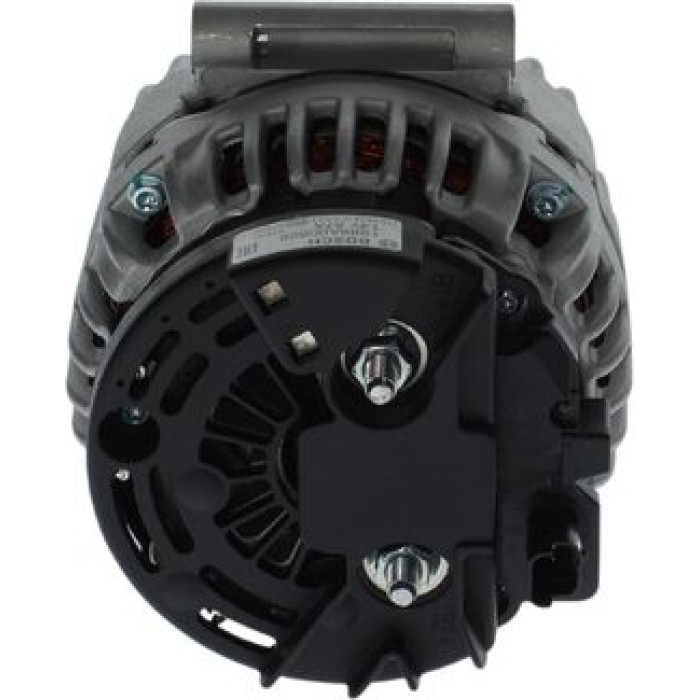 BOSCH 1 986 A00 809 Generator