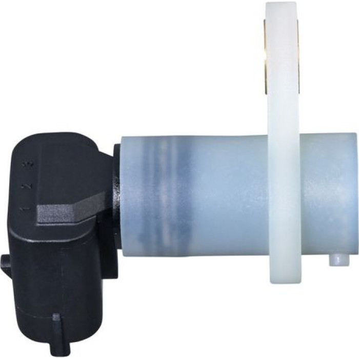 Hella 6PU 009 121-791 Sensor, Nockenwellenposition Hella 6PU 009 121-791 Sensor, Nockenwellenposition