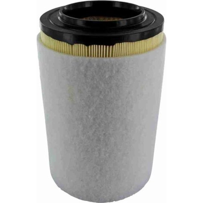 Vaico V24-0370 Luftfilter Vaico V24-0370 Luftfilter